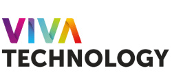 Viva Technology