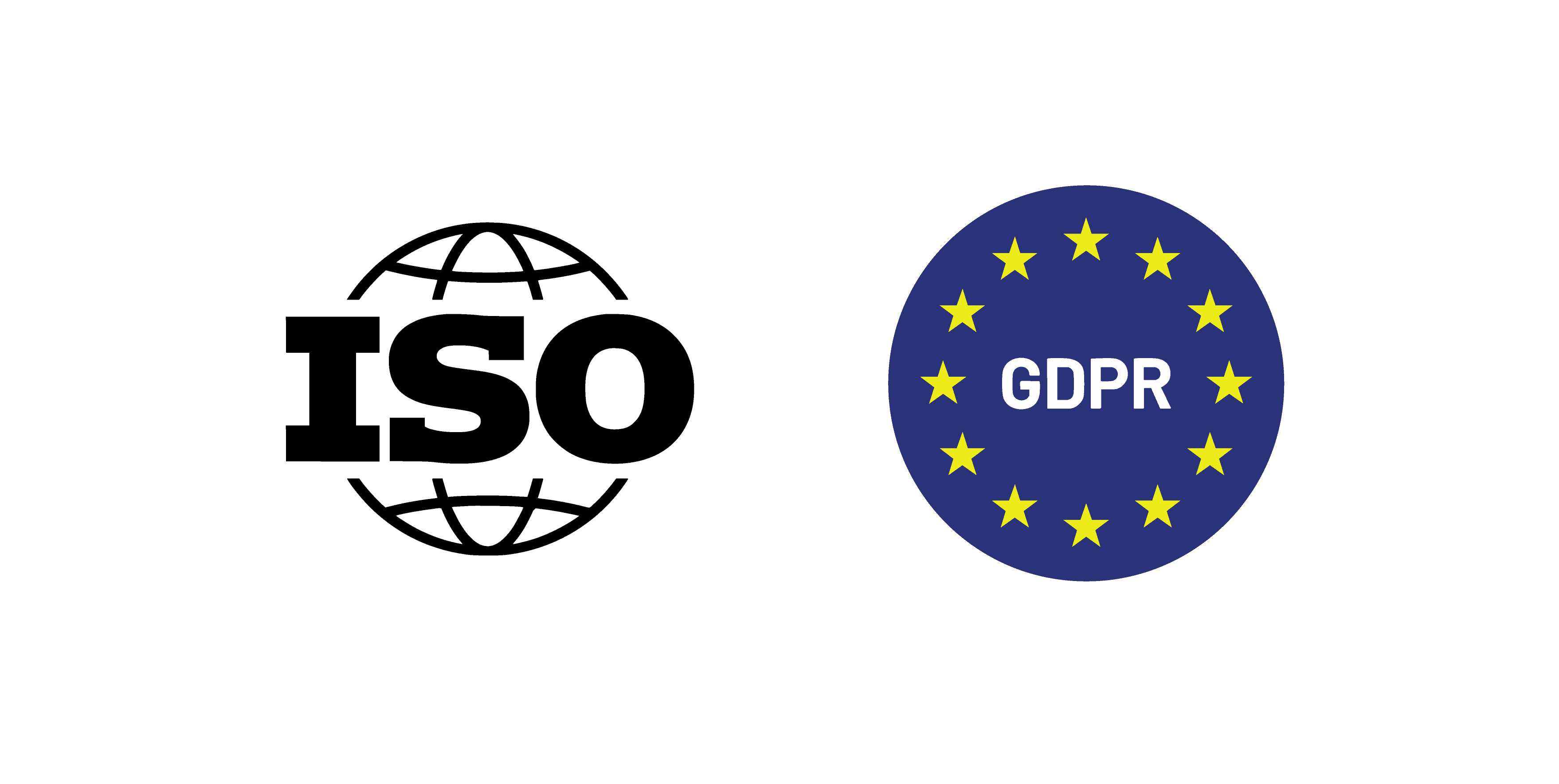 Regulatory & Privacy Risk