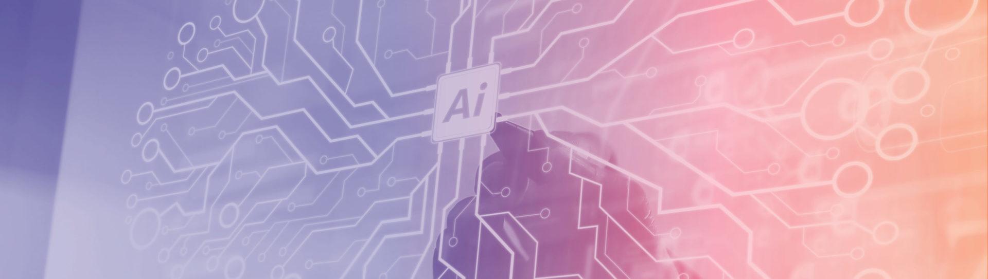 Toward Universally Ethical AI