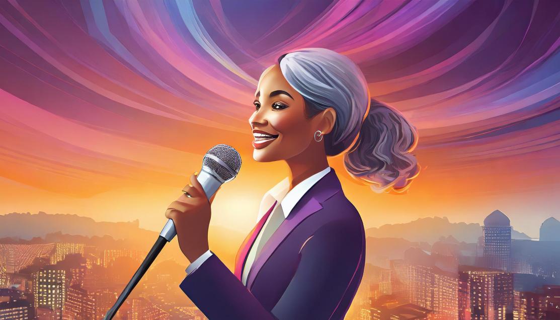 Self-Mastery and Order English Podcast Dataset