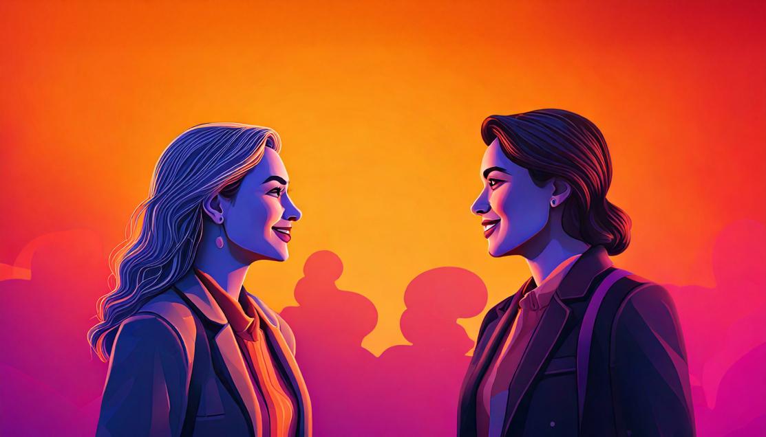 Czech Spontaneous IVR