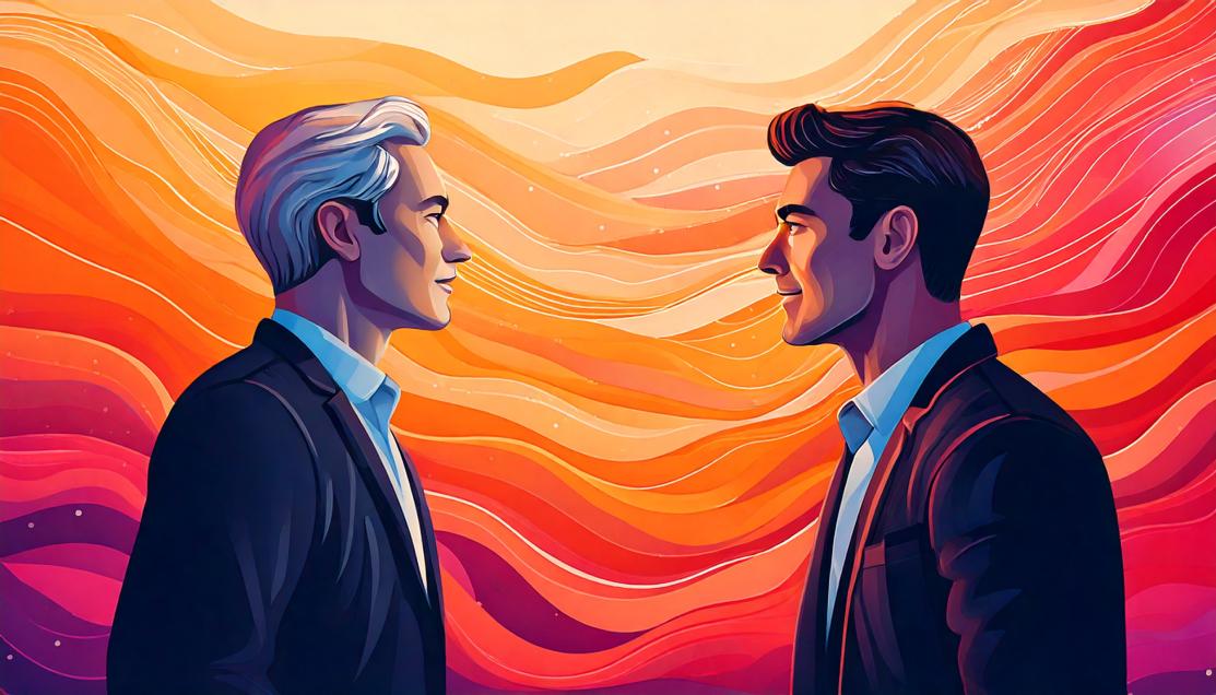 Swedish Spontaneous IVR