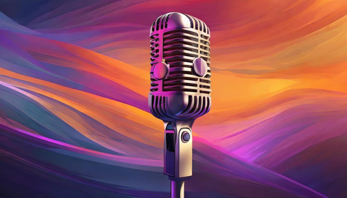 Hindi Entertainment Podcast