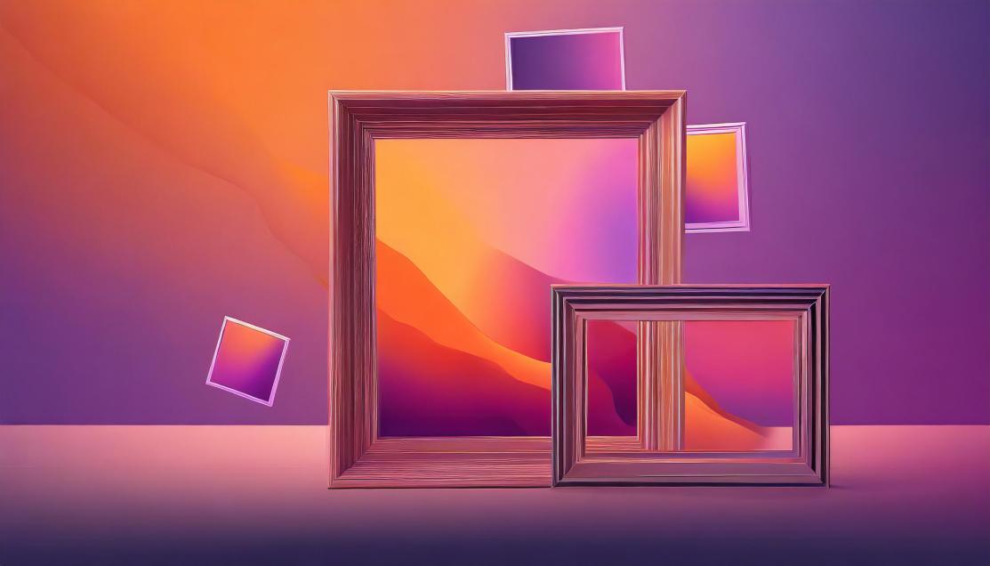 Content Classification Dataset for Age-Sensitive Moderation