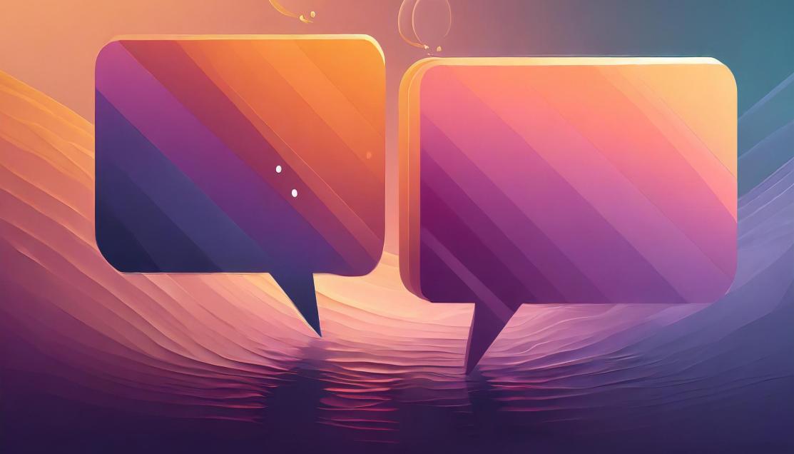 Arabic Spontaneous Dialogue Dataset