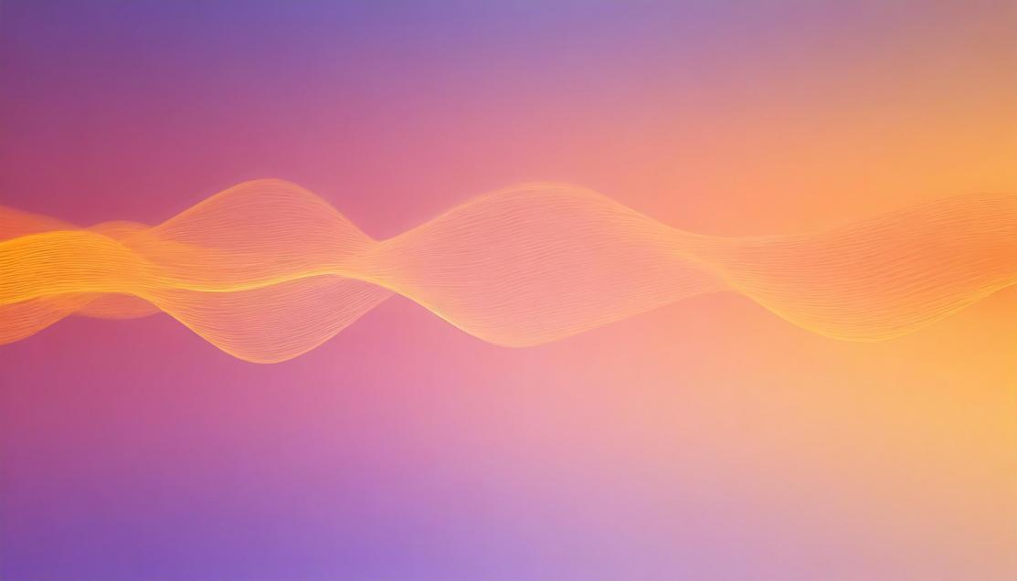 Arabic Scripted Monologue