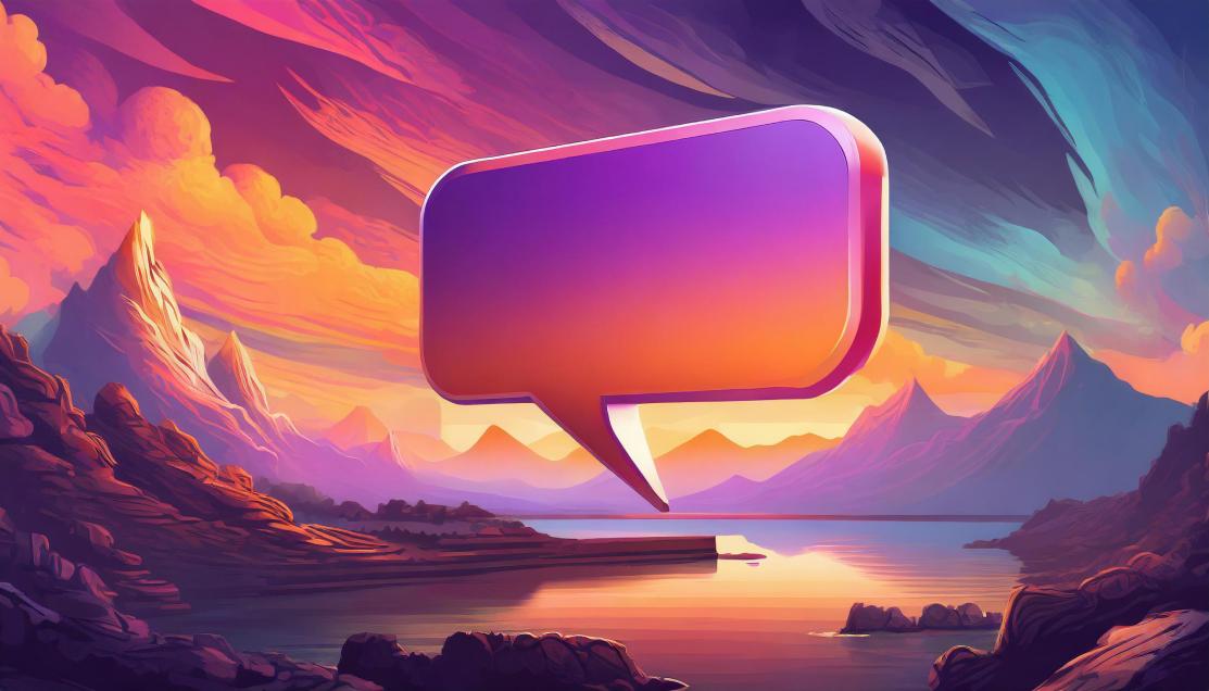 Arabic Spontaneous IVR