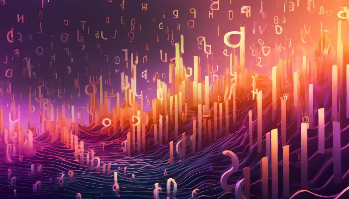 Bengali/Bangla Spontaneous Dialogue Dataset