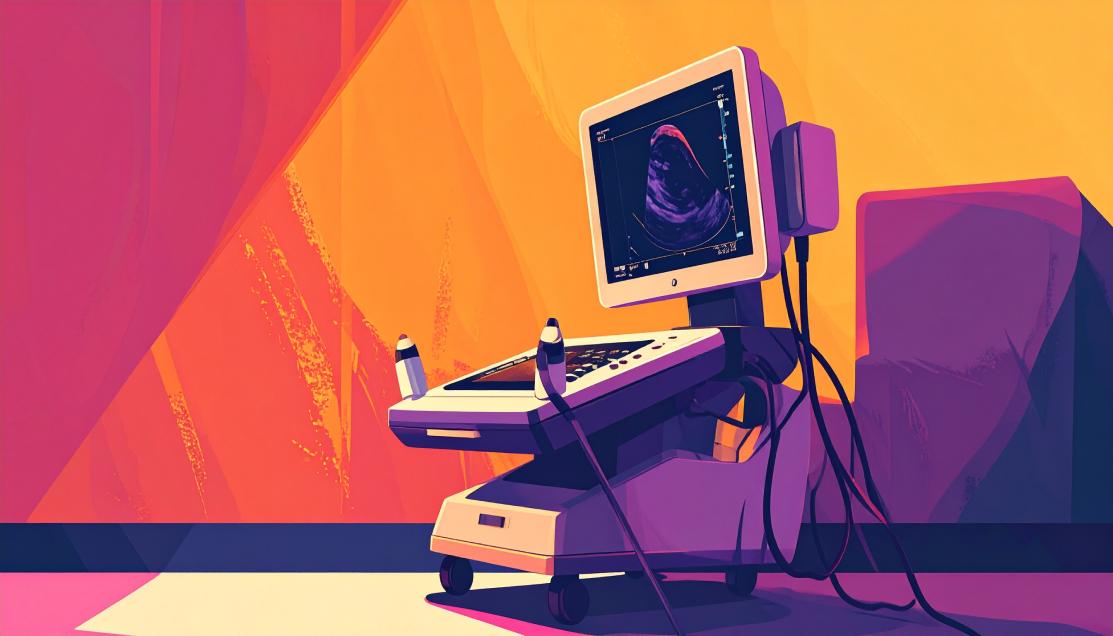 Medical Imaging Datasets