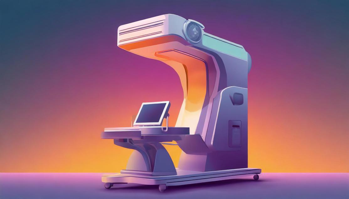 Mammograms