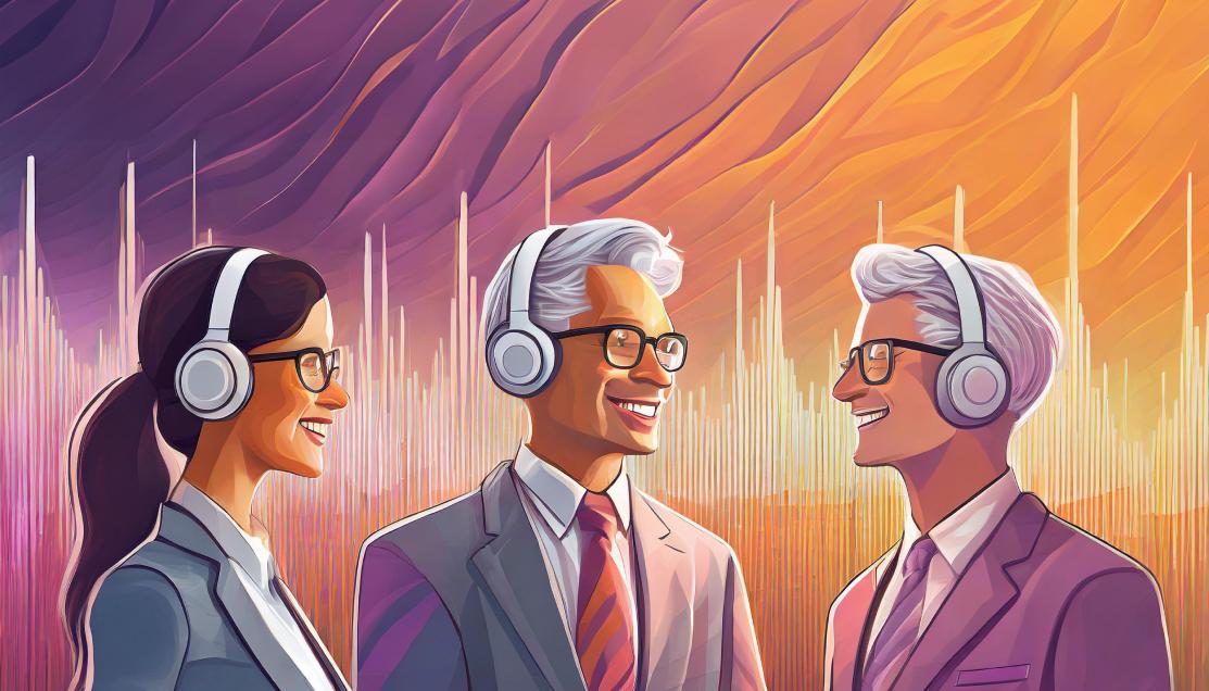 Portuguese (Brazil) Spontaneous Dialogue Dataset