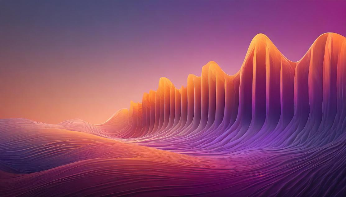 Czech Scripted Monologue