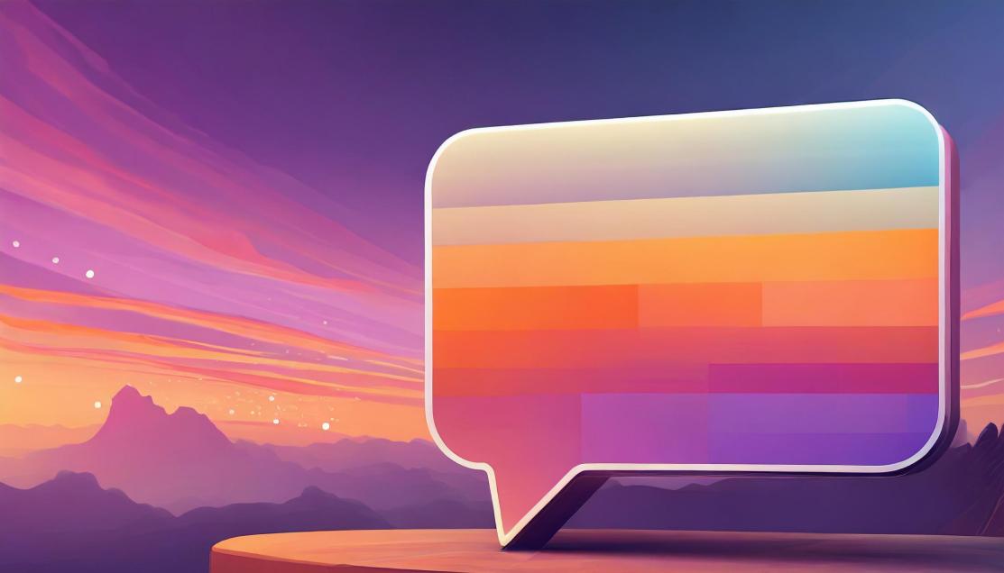 Czech Spontaneous Dialogue Dataset