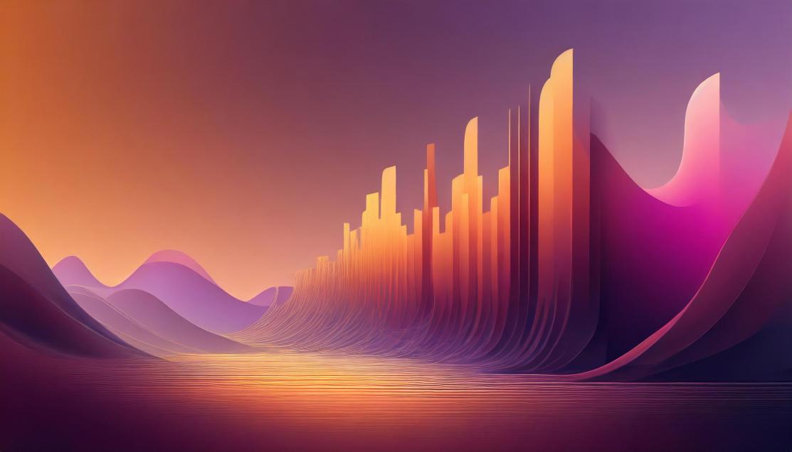 French Spontaneous Dialogue