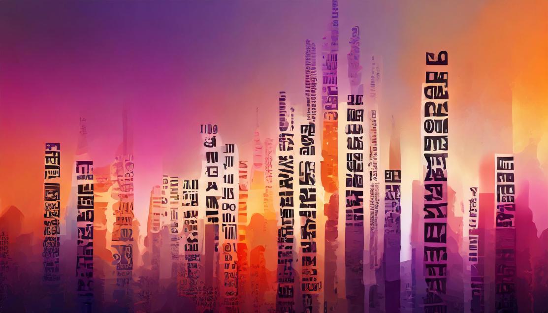 German Scripted Monologue