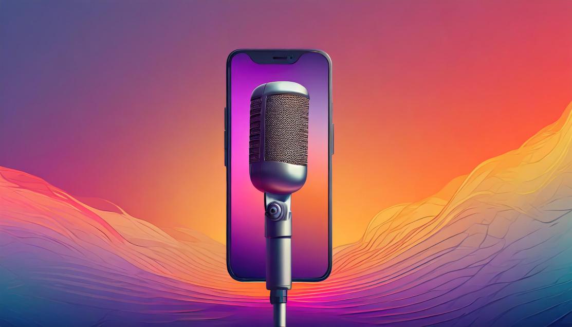 German Spontaneous IVR