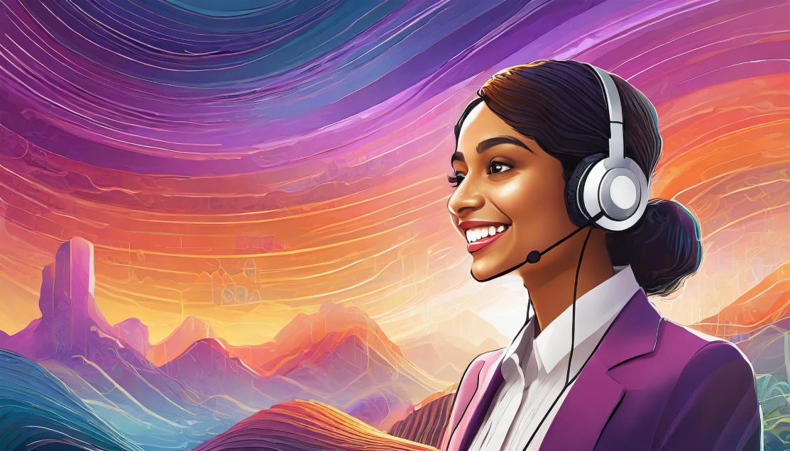 Hindi Spontaneous IVR