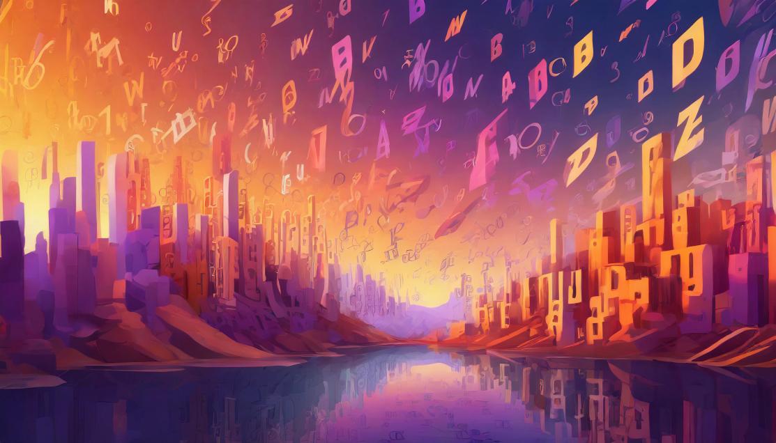 Japanese Scripted Monologue