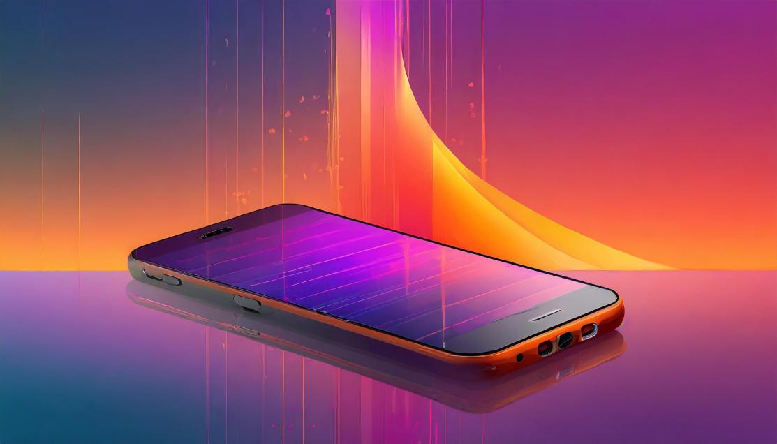 Japanese Spontaneous IVR