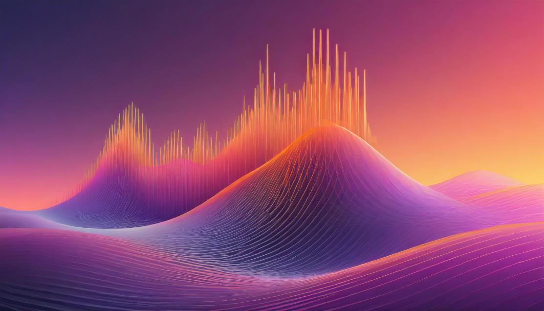 Korean Spontaneous Dialogue