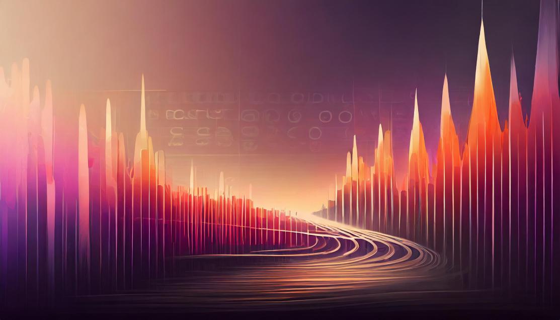 Mandarin Chinese (PRC) Scripted Monologue