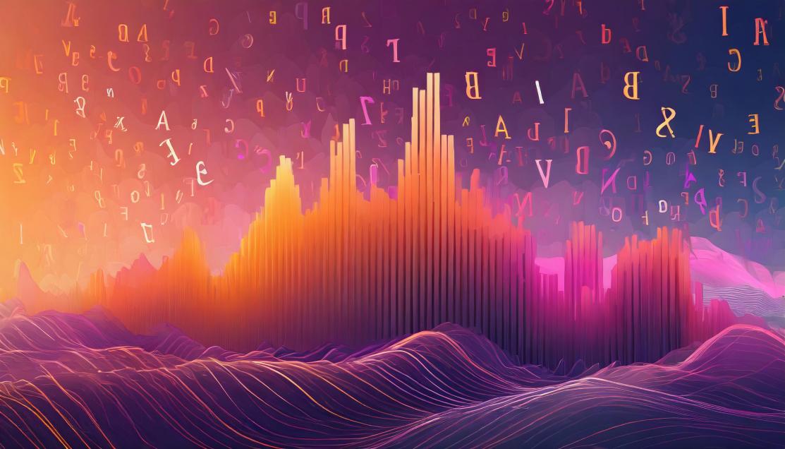 Mandarin Chinese (PRC) Spontaneous Dialogue