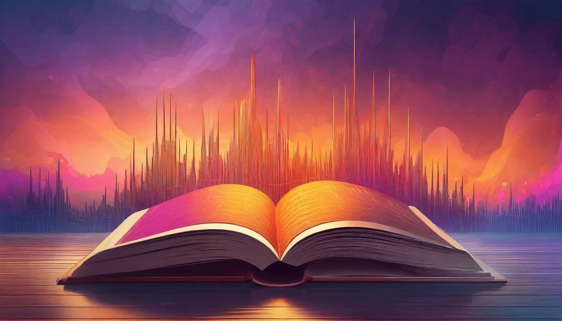 Portuguese Scripted Monologue