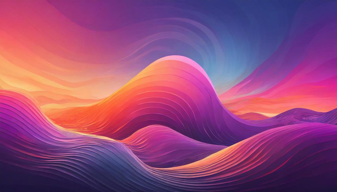 Spanish Spontaneous Dialogue