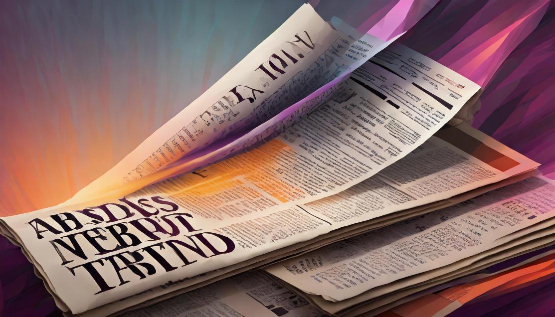 Named Entity Recognition