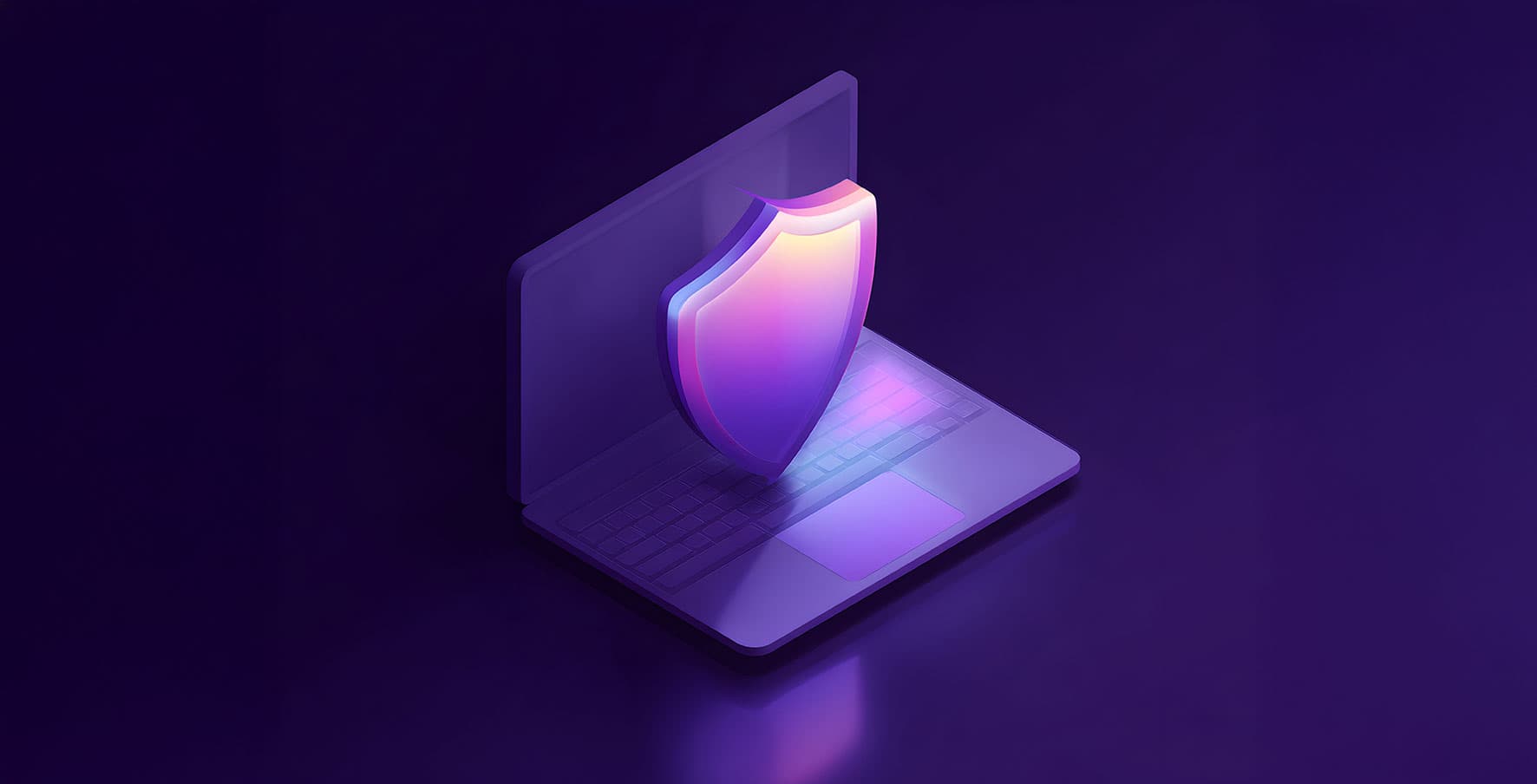 Secure data transfer