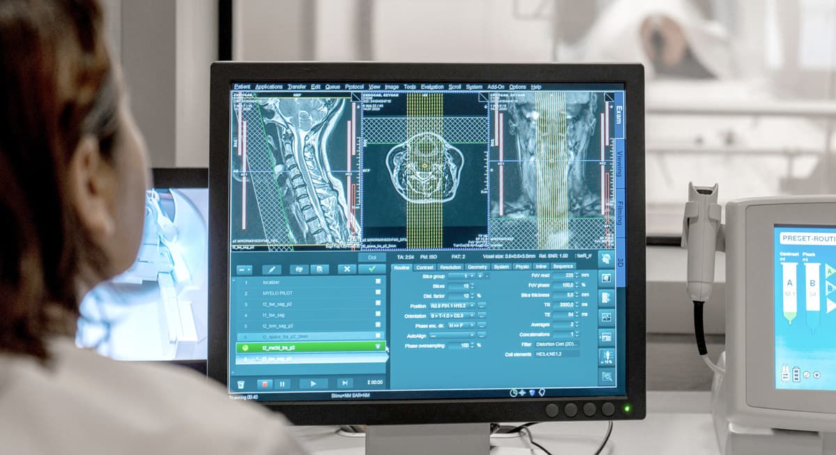 Model Deployment & Bias Mitigation