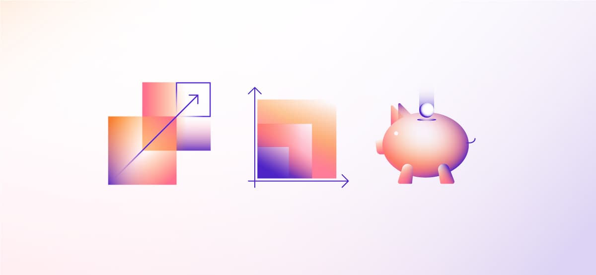 Get the Data You Need, When You Need It