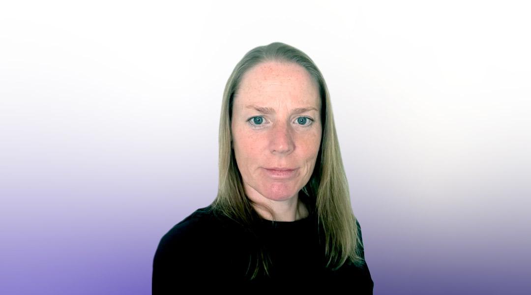 Defined.ai Appoints New VP of Delivery to Accelerate Global Operations and Strengthen Data Excellence