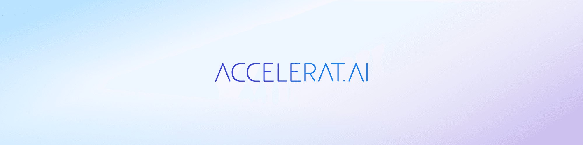 Defined.ai showcases progress at 2nd Annual Meeting of Agendas Mobilizadoras e Verdes para a Inovação Empresarial