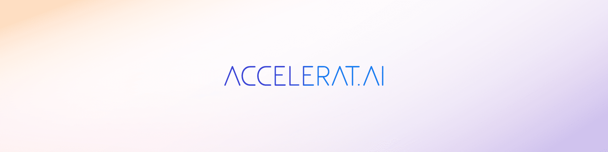 Defined.ai Joins World Economic Forum as Global Innovators