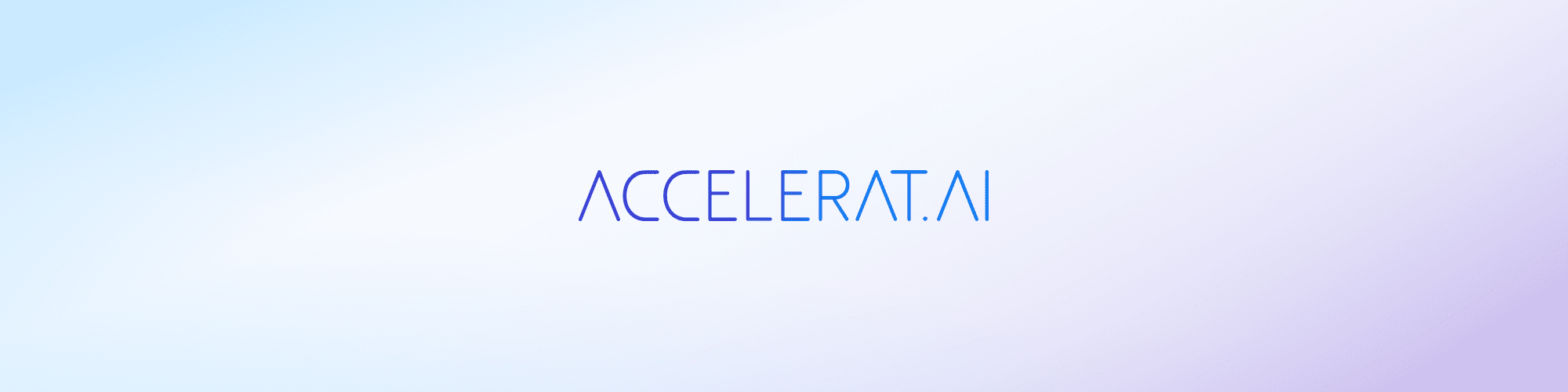 Defined.ai showcases progress at 2nd Annual Meeting of Agendas Mobilizadoras e Verdes para a Inovação Empresarial