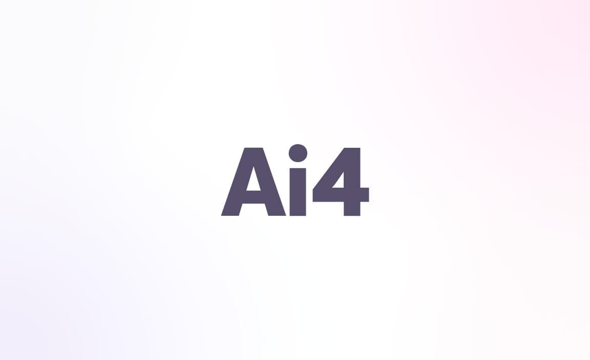 AI4