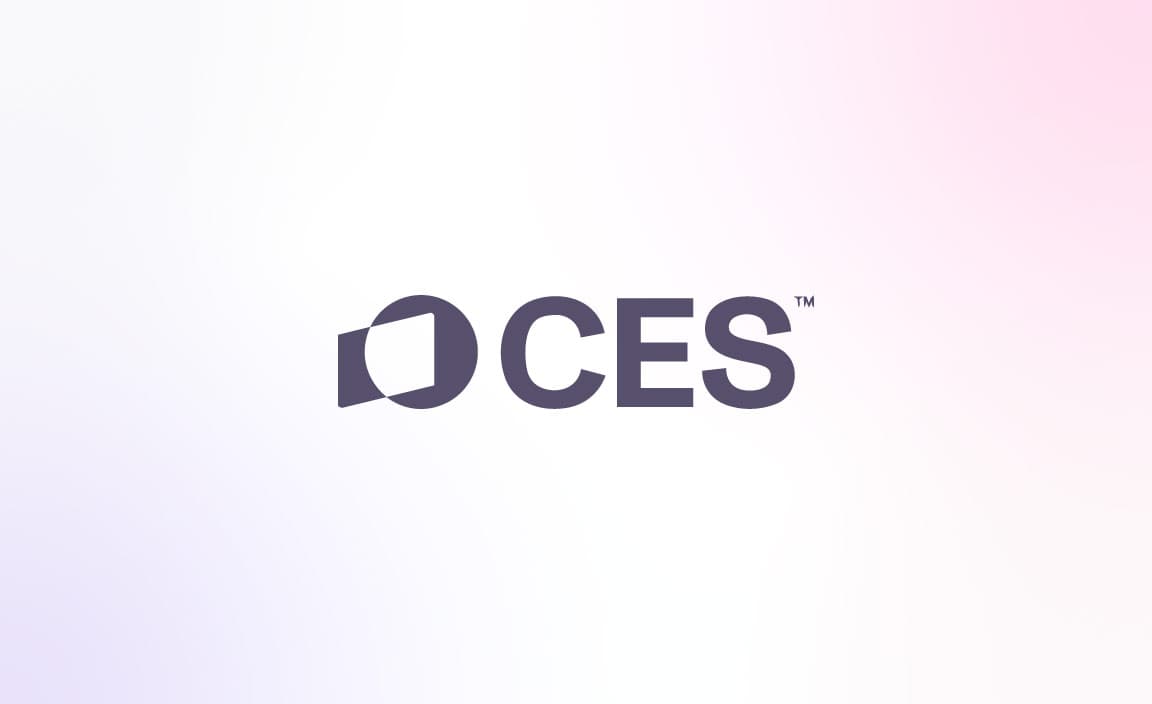 CES