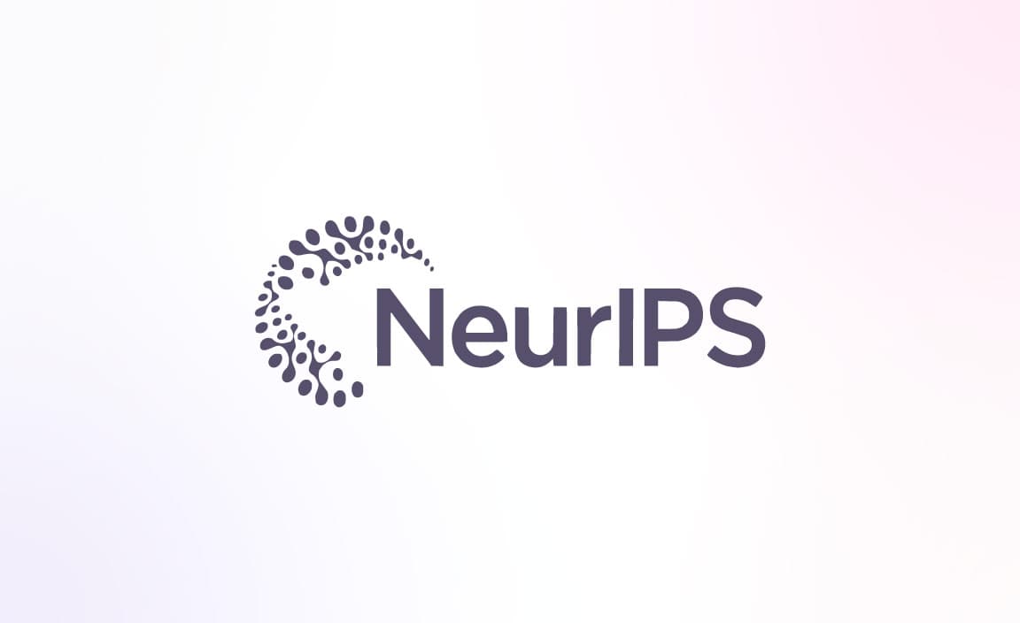 NeurIPS