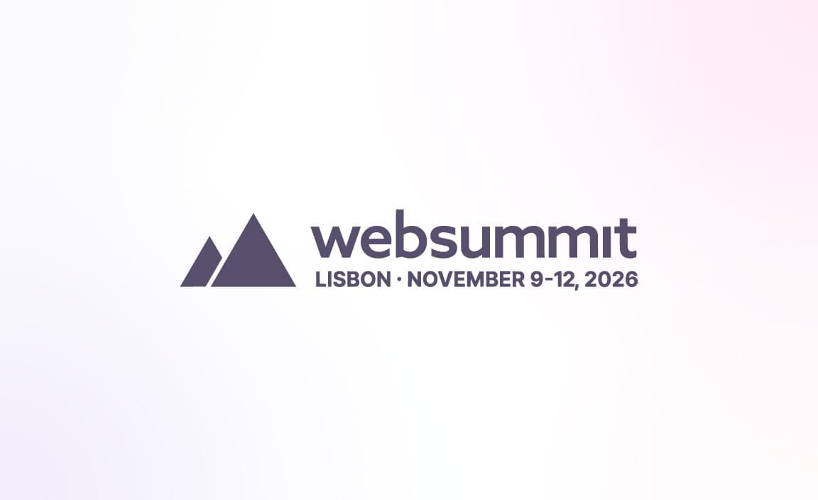 Web Summit