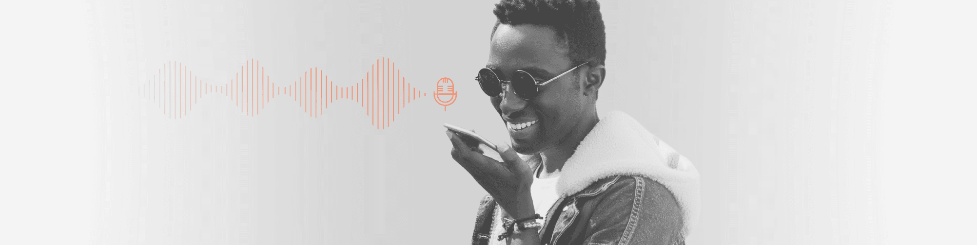 Enhancing Spontaneous Speech Performance for an ASR Technology client