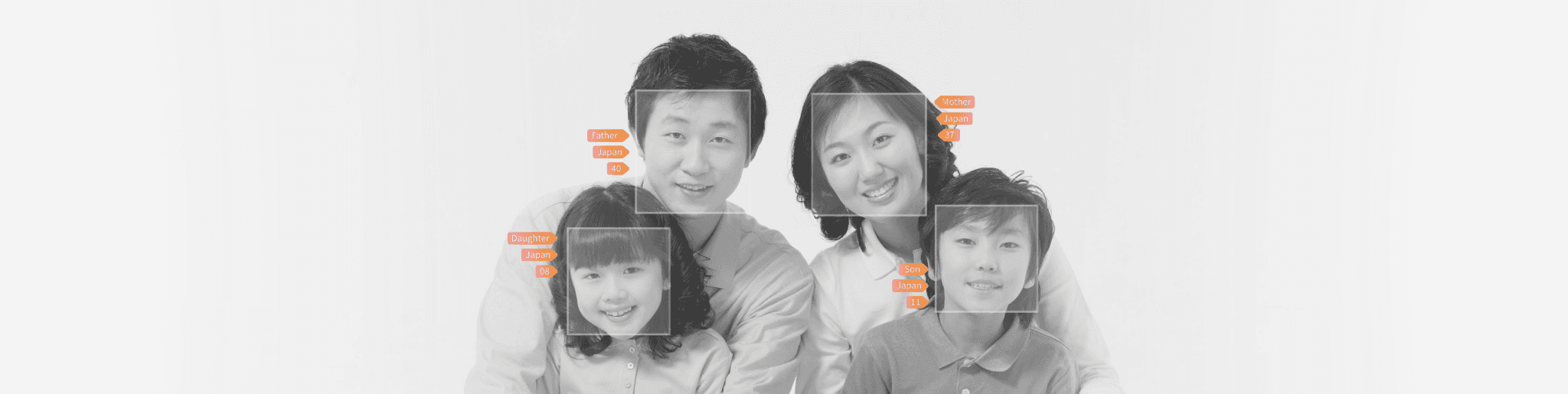 A New Era for Facial Recognition Technology