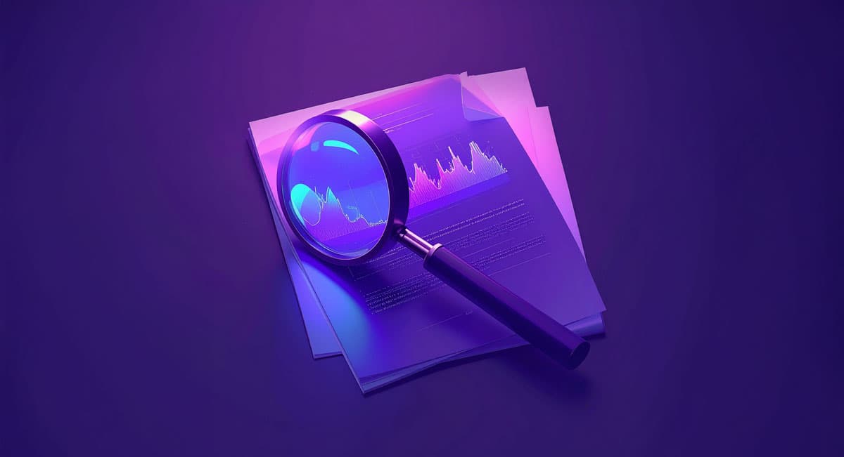 Strict regulatory oversight