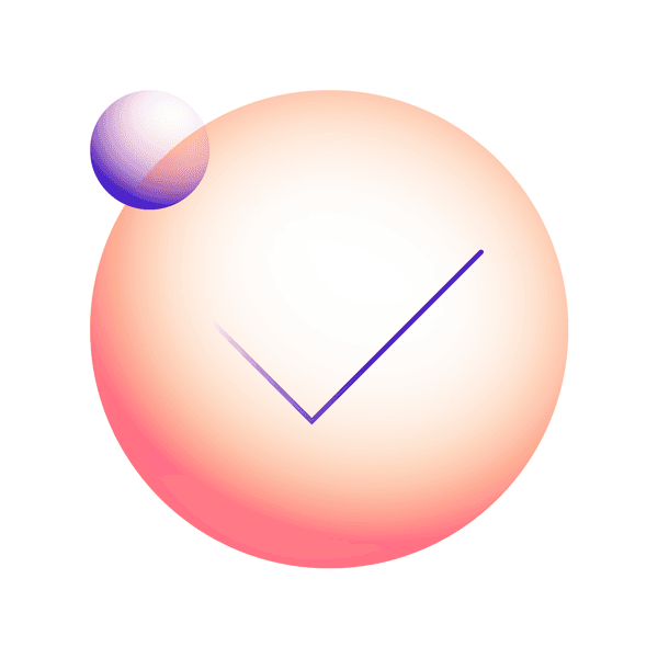 Your Preferred License Type