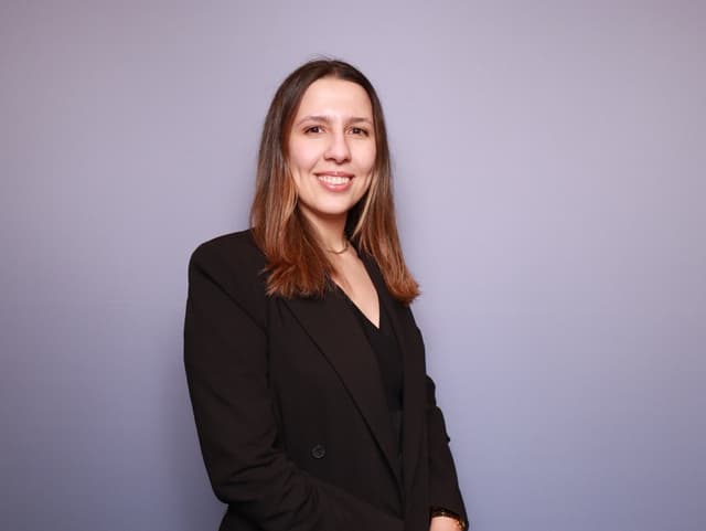 Catarina Peyroteo Salteiro