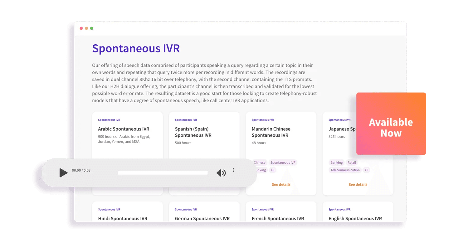 Understand Your Customer
