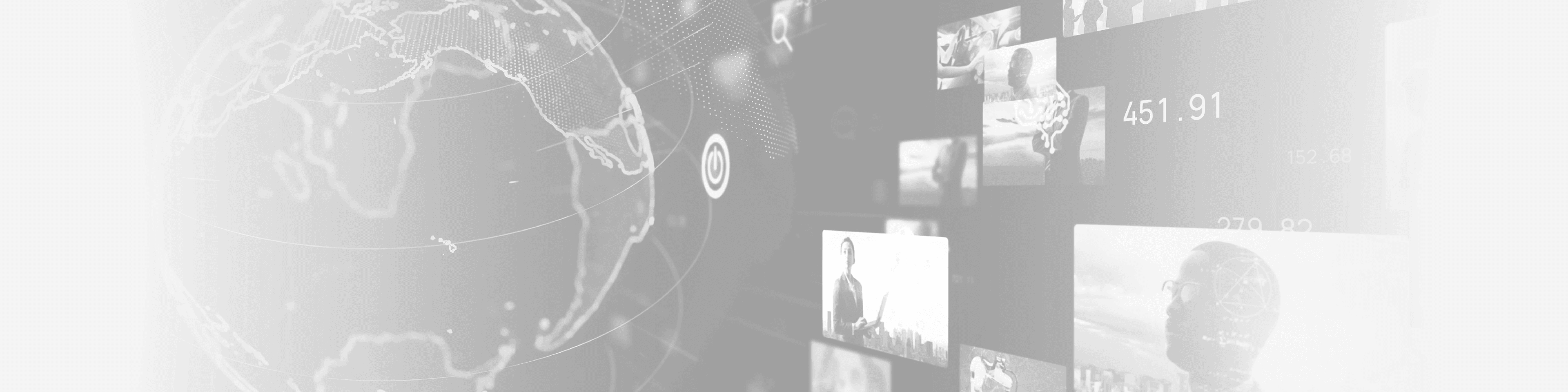 Defined.ai Reports 65% Revenue Growth as Global Demand for AI Training Data Accelerates