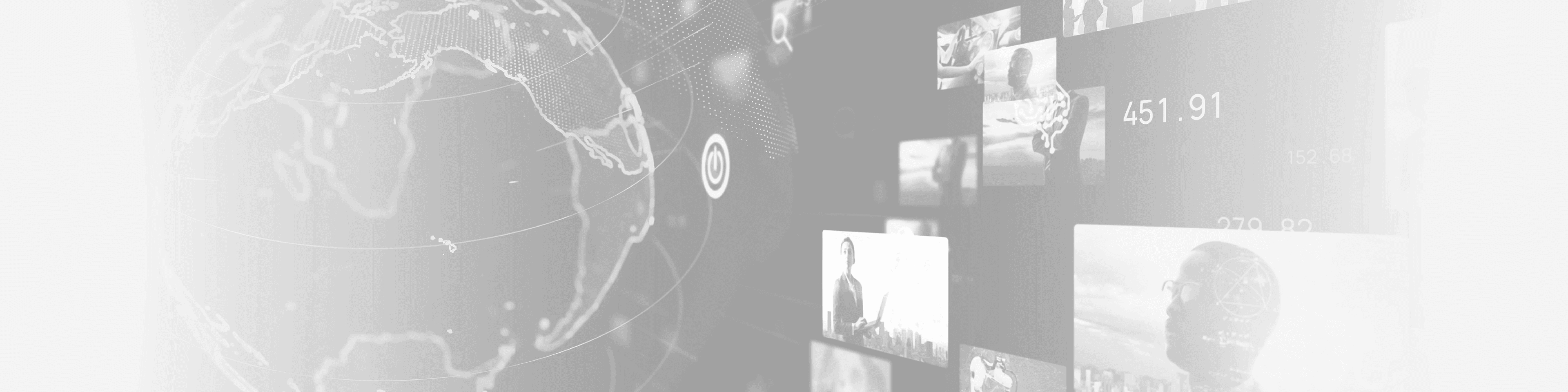 Defined.ai Strengthens Commitment to Data Privacy and Security with ISO 27001 Renewal and ISO 27701 Certification