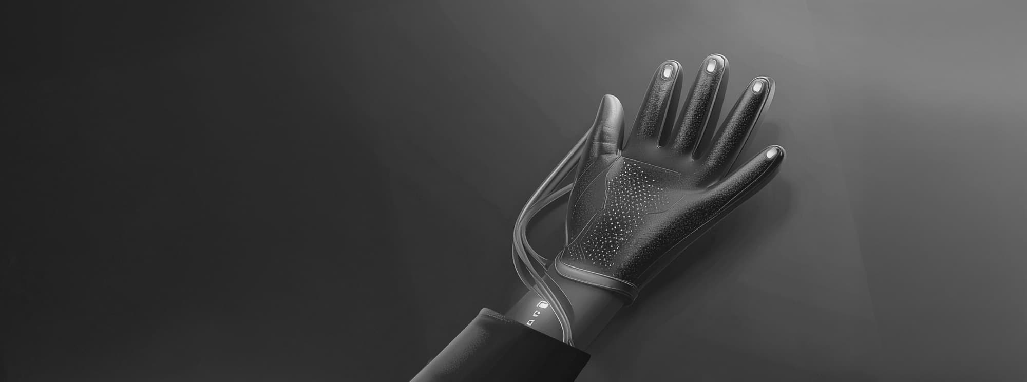 Sensor Data Collection: Building Scalable Multimodal Robotics Data