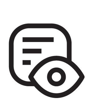 Data & Model Evaluation